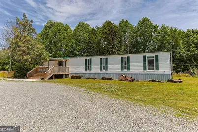 00 Highway 515 N, Ellijay, GA 30536 - Photo 5