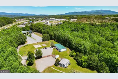 00 Highway 515 N, Ellijay, GA 30536 - Photo 23
