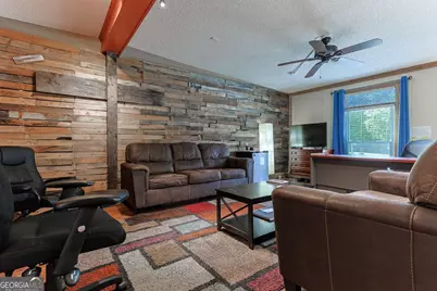 00 Highway 515 N, Ellijay, GA 30536 - Photo 15
