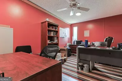 00 Highway 515 N, Ellijay, GA 30536 - Photo 11