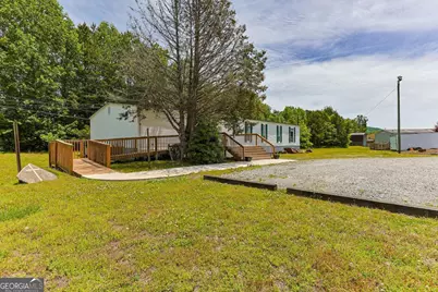 00 Highway 515 N, Ellijay, GA 30536 - Photo 3