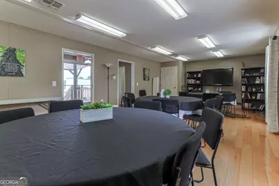 00 Highway 515 N, Ellijay, GA 30536 - Photo 21
