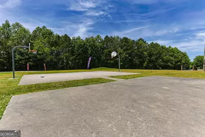 00 Highway 515 N, Ellijay, GA 30536 - Photo 25