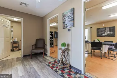 00 Highway 515 N, Ellijay, GA 30536 - Photo 19