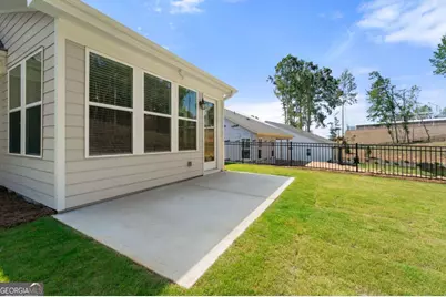 428 Geneva Way, Hoschton, GA 30548 - Photo 25