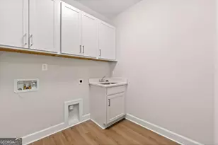 428 Geneva Wy, Hoschton, GA 30548 - Photo 23