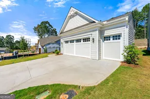 428 Geneva Wy, Hoschton, GA 30548 - Photo 3