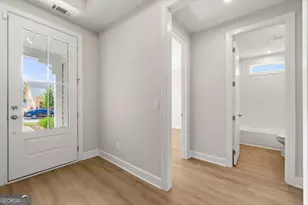 428 Geneva Wy, Hoschton, GA 30548 - Photo 5