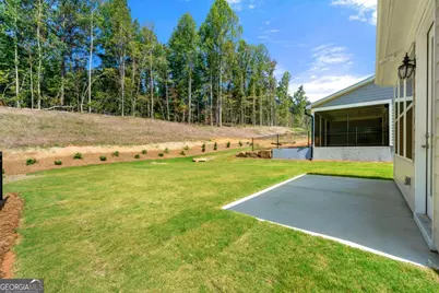 428 Geneva Way, Hoschton, GA 30548 - Photo 29
