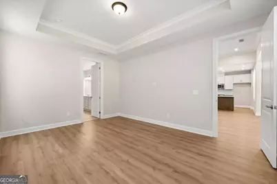 428 Geneva Way, Hoschton, GA 30548 - Photo 19