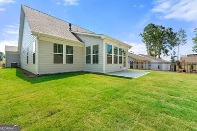 428 Geneva Way, Hoschton, GA 30548 - Photo 27