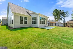 428 Geneva Wy, Hoschton, GA 30548 - Photo 27