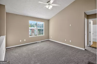 3345 Eastmont Lane, Lithonia, GA 30038 - Photo 25