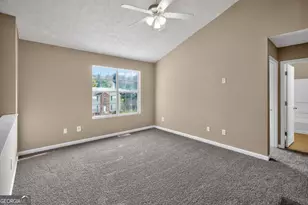 3345 Eastmont Ln, Lithonia, GA 30038 - Photo 25