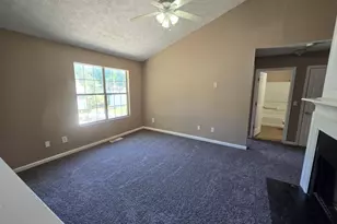 3345 Eastmont Ln, Lithonia, GA 30038 - Photo 5