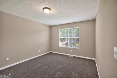 3345 Eastmont Lane, Lithonia, GA 30038 - Photo 19