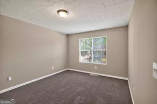 3345 Eastmont Ln, Lithonia, GA 30038 - Photo 19