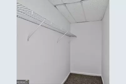 3345 Eastmont Lane, Lithonia, GA 30038 - Photo 33