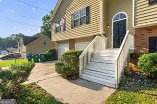3345 Eastmont Ln, Lithonia, GA 30038 - Photo 9