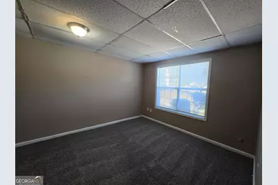3345 Eastmont Lane, Lithonia, GA 30038 - Photo 9