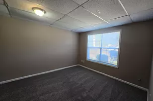 3345 Eastmont Ln, Lithonia, GA 30038 - Photo 9