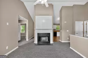 3345 Eastmont Ln, Lithonia, GA 30038 - Photo 15