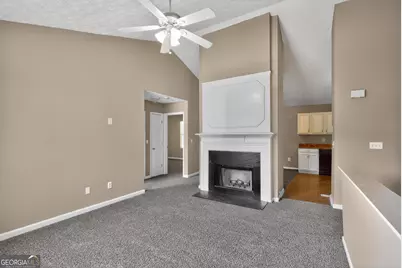 3345 Eastmont Lane, Lithonia, GA 30038 - Photo 11