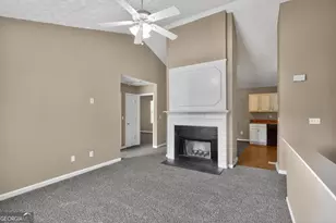 3345 Eastmont Ln, Lithonia, GA 30038 - Photo 11