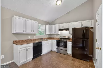 3345 Eastmont Lane, Lithonia, GA 30038 - Photo 23