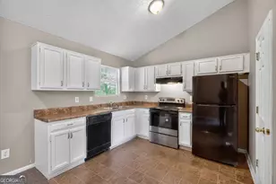 3345 Eastmont Ln, Lithonia, GA 30038 - Photo 23