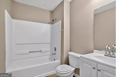 3345 Eastmont Lane, Lithonia, GA 30038 - Photo 29
