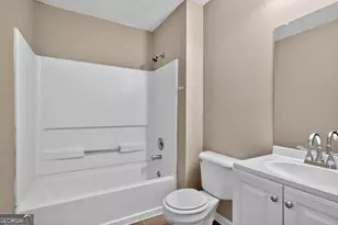 3345 Eastmont Ln, Lithonia, GA 30038 - Photo 29