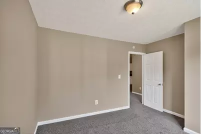 3345 Eastmont Lane, Lithonia, GA 30038 - Photo 13