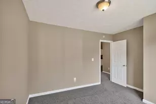 3345 Eastmont Ln, Lithonia, GA 30038 - Photo 13