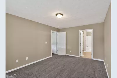 3345 Eastmont Lane, Lithonia, GA 30038 - Photo 27