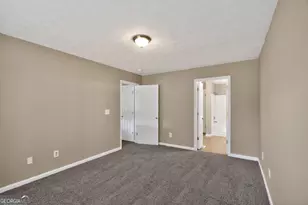 3345 Eastmont Ln, Lithonia, GA 30038 - Photo 27