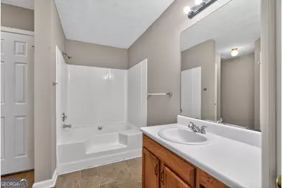 3345 Eastmont Lane, Lithonia, GA 30038 - Photo 31
