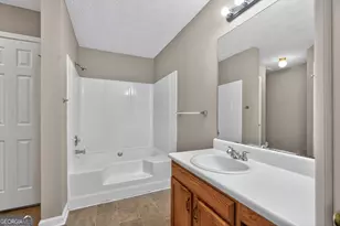 3345 Eastmont Ln, Lithonia, GA 30038 - Photo 31
