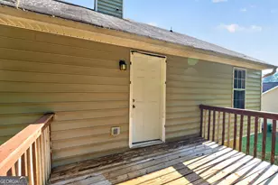 3345 Eastmont Ln, Lithonia, GA 30038 - Photo 3