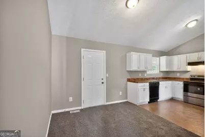 3345 Eastmont Lane, Lithonia, GA 30038 - Photo 21