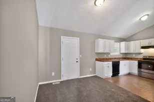 3345 Eastmont Ln, Lithonia, GA 30038 - Photo 21