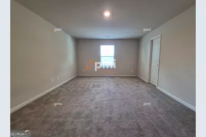 122 Innis Brook Circle, Cartersville, GA 30120 - Photo 7
