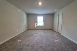 122 Innis Brook Circle, Cartersville, GA 30120 - Photo 7