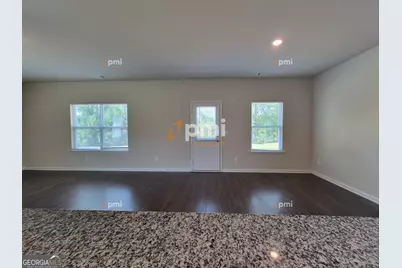 122 Innis Brook Circle, Cartersville, GA 30120 - Photo 5