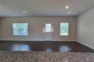 122 Innis Brook Circle, Cartersville, GA 30120 - Photo 5