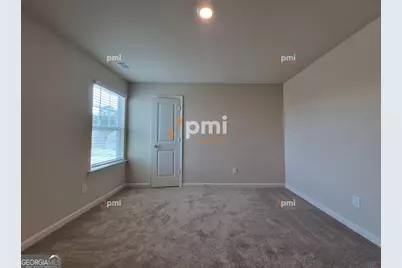 122 Innis Brook Circle, Cartersville, GA 30120 - Photo 11