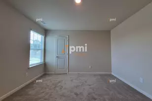 122 Innis Brook Circle, Cartersville, GA 30120 - Photo 11