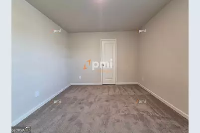 122 Innis Brook Circle, Cartersville, GA 30120 - Photo 13