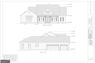 1190 Isles Of St Marys Way, Saint Marys, GA 31558 - Photo 3