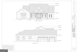 1190 Isles of Saint Marys Way, Saint Marys, GA 31558 - Photo 3